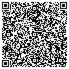 QR code with Century Water Company contacts