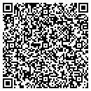 QR code with Hydro Care Texas contacts