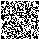 QR code with Multi Pure Water Distrubutors contacts