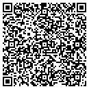 QR code with Watertech Services contacts