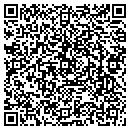 QR code with Driessen Water Inc contacts
