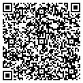 QR code with G E Wind contacts