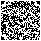 QR code with Thundering Plains Wind Farm LLC contacts