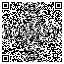 QR code with Windstream Boerne CO contacts