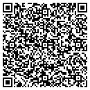 QR code with Jabo Agricultural Inc contacts