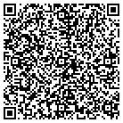 QR code with Golden Heritage Log Homes contacts
