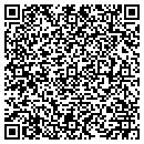 QR code with Log Homes Care contacts