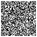 QR code with Privee Designs contacts