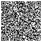 QR code with Craftex Portable Building contacts