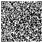 QR code with Better Built Storage LLC contacts