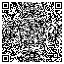 QR code with Dixie Log Homes contacts