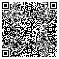 QR code with Lone Star Storage contacts