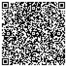QR code with Our Neck Of Woods contacts