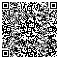 QR code with Woodcuts contacts