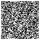 QR code with Miracle Asphalt Seal Coating contacts