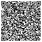 QR code with Ollesheimer & Son of Indiana contacts