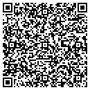 QR code with Seal Rite LLC contacts