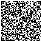 QR code with All Temp Soft Covers,LLC contacts