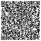 QR code with Building Energy contacts