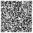 QR code with Carrig and Dancer Insulation contacts