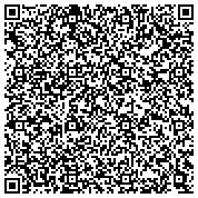 QR code with C & B Insulation / Seamless Gutters  / Fireplaces / Parking Lot Striping / Lawn Care contacts