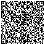 QR code with Clagg Spray Foam Insulation contacts