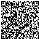 QR code with Earthane Inc contacts
