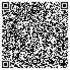 QR code with Foam Insulation Company contacts