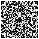 QR code with Geotherm LLC contacts