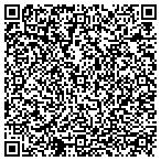 QR code with Green Globe Insulation Inc contacts