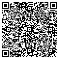 QR code with Mirai contacts