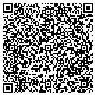 QR code with Pacific Industrial Contracting contacts