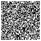 QR code with Service Partners Northwest LLC contacts