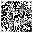 QR code with Snug Planet contacts