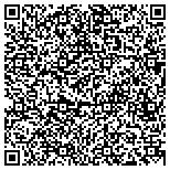 QR code with Zibo Double Egret Thermal Insulation Co., Ltd. contacts