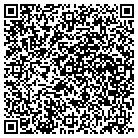 QR code with Davidson Archectual Metals contacts