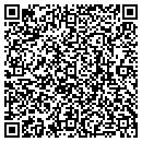 QR code with Eikenhout contacts