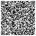 QR code with Eikenhout Inc contacts