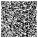 QR code with Gulf Eagle Supply contacts