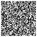 QR code with Jmb Industries contacts