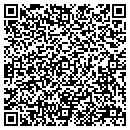 QR code with Lumberman's Inc contacts
