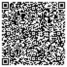 QR code with Minority Materials Inc contacts