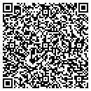 QR code with Montopolis Supply CO contacts