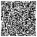 QR code with Tri R Products Inc contacts
