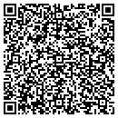 QR code with Weathertech Consulting Group Inc contacts