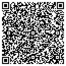 QR code with Woodfeathers Inc contacts