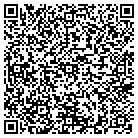 QR code with American Roofing Sales Inc contacts