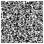 QR code with Benchmark Roofing Systems LLC contacts