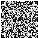 QR code with Brantly Metal Systems contacts
