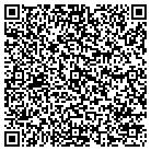 QR code with Coastal Specified Products contacts